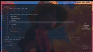 Hoe to use react router dom