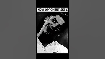 Ronaldo Scary Face Edit 💀 |RonaldoEdit | #edit #ronaldo #scary #ronaldoedit