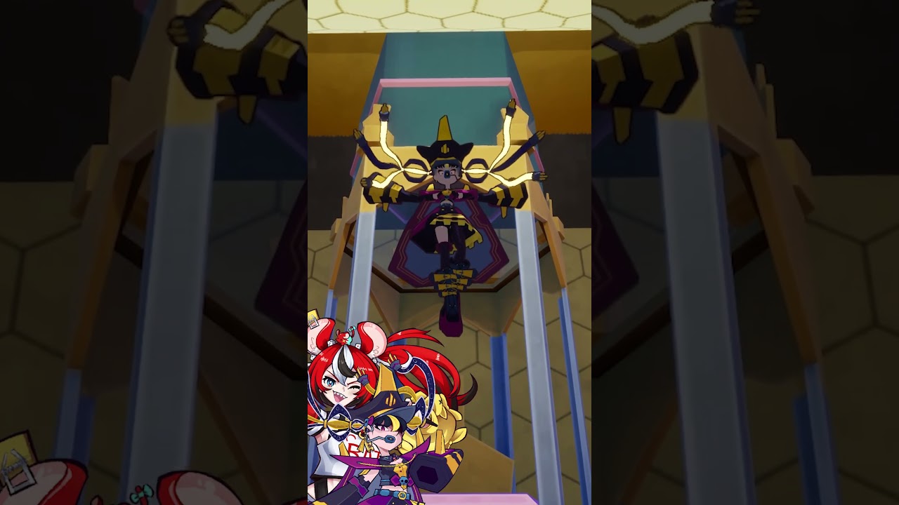 REBEL ENGINE OUT NOW!! CHECK IT OUT! 