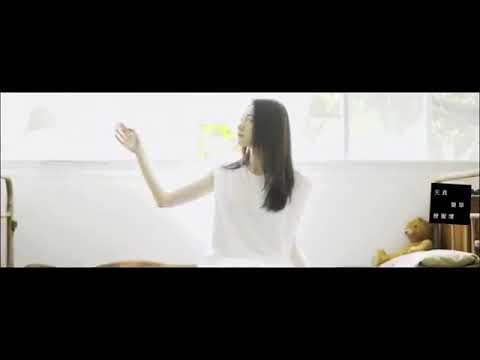 李崗霖 Alex Lee   我沒有走開 I Did Not Go Away
