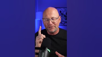 An EXTRA $10,000 set before Congress for Veteran Disability