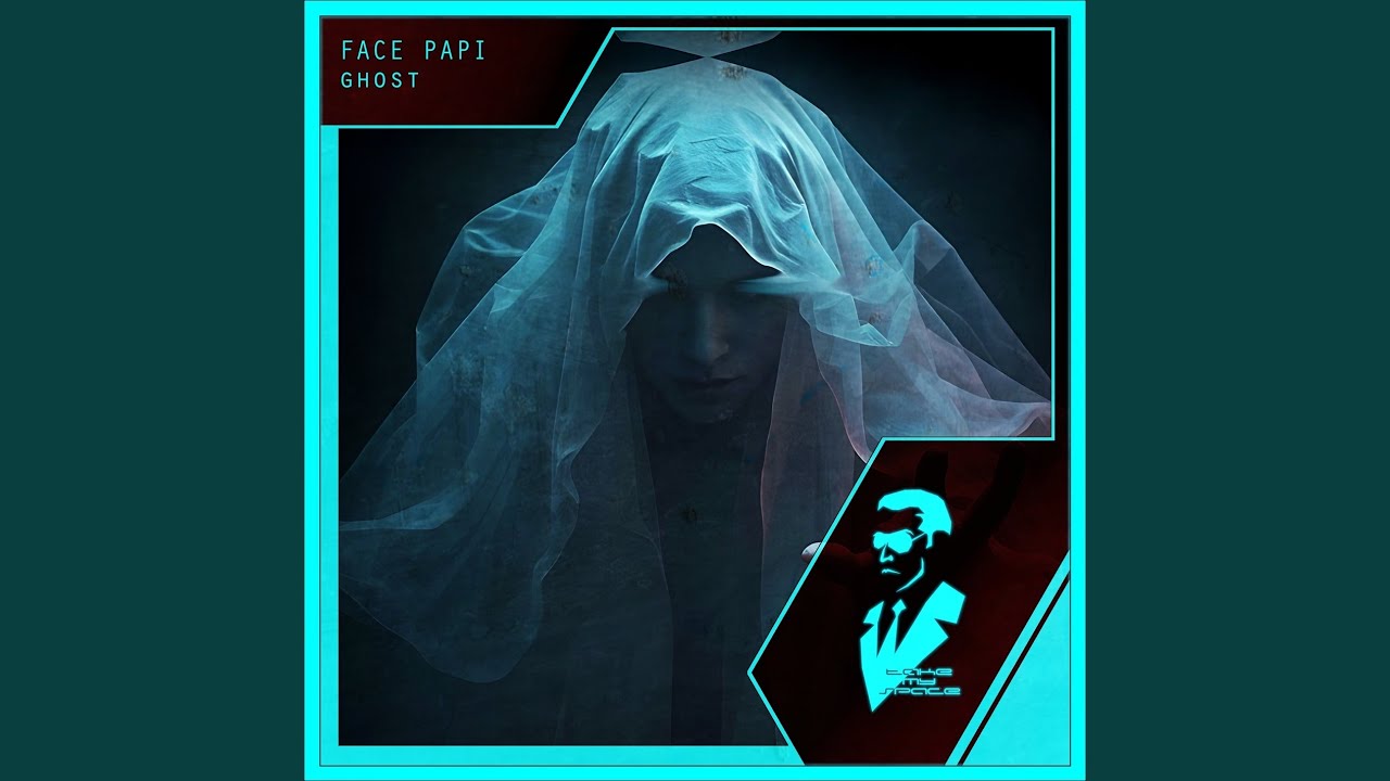 Watch Ghost (Extended Mix) on YouTube Watch Ghost (Extended Mix) on YouTube