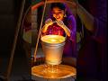 "کنویں سے نکلا سنہری راز 🤔|آخر کیا تھا وہ؟Village# shortStory"#ai#shorts