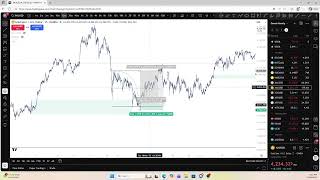 Lecture 4: Position Sizing