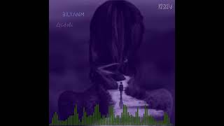 Bilyanm -Gideli \