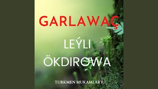 Aşyklaryň Şäheri Feat. Atajan Berdiýew