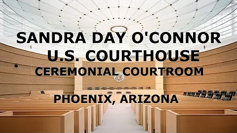 20-17299 Kristi Adams v. County of Maricopa
