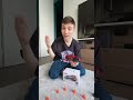 Дрифт машинка которую хотят ВСЕ #shorts