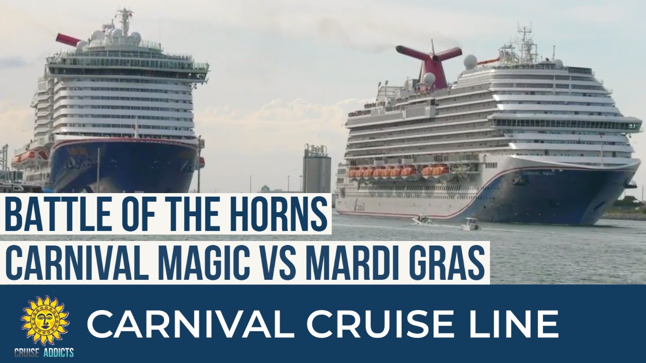 carnival mardi gras vs freedom of the seas