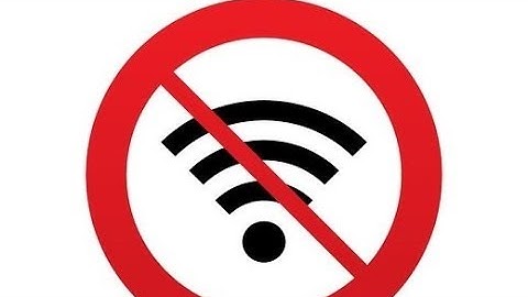 Windows 10 How to Reset every Network adapters WIFI and Ethernet connections