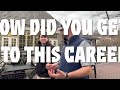 Career Connections: Horticulturist