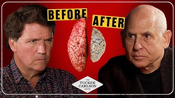 Big Pharma’s Most Dangerous Lie and the Dark Truth About Weed