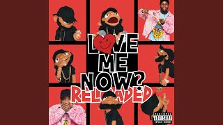 Broke Leg - Tory Lanez & Quavo