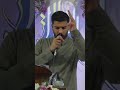 مولد السيدة الزهراء ١٤٤٥ هوسه علي ال ما طلقت ارحام العرب مثله
