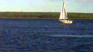 VID-20130605-00034