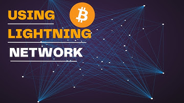 Bitcoin Lightning Network: Spend Sats Like Cash - Real World Use Cases
