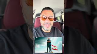 يجب الفوز على كوريا بكافة الطرق