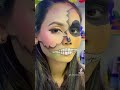 Master makeup class ❤️yashu beauty makeup studio parasi❤️