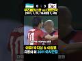 박지성, 이영표의 마지막 대회, 마지막 경기 (우즈베키스탄 vs 대한민국 / 2011. 1. 29. / 아시안컵 3, 4위전