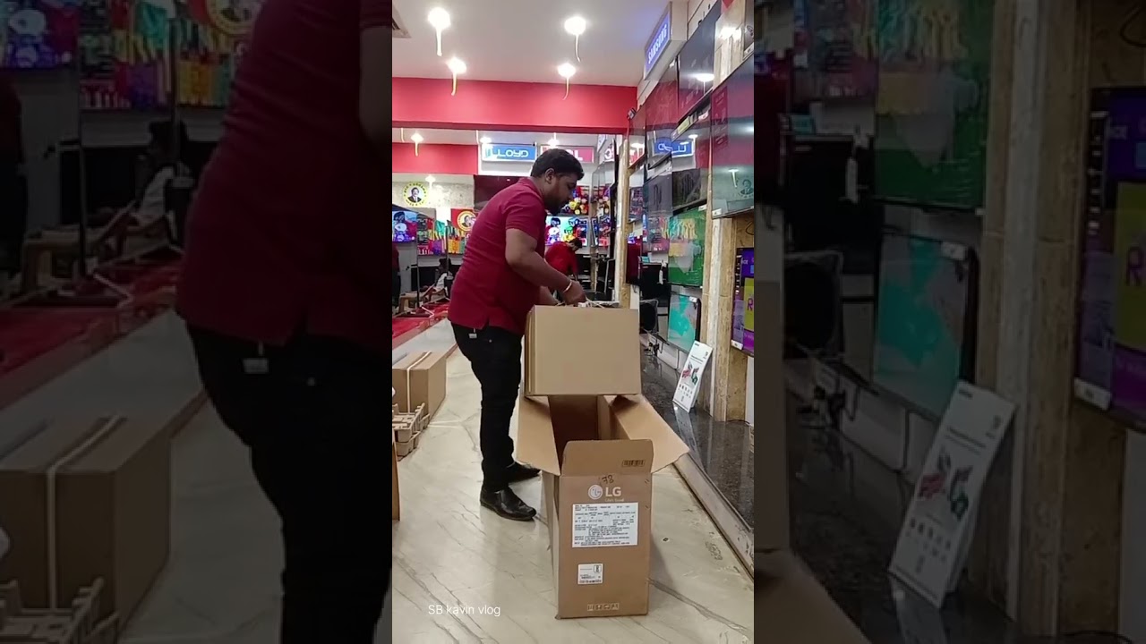 LG sound bar SC9S 400W DOLBY ATMOS 2025