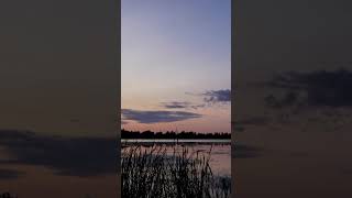 【Quiet Piano Ballad Instrumental BGM|Piano Pieces for a Serene Day Vol.01】