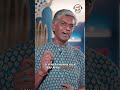 Jaipur Blue Pottery — Patience & Passion Ki Kahani 🎨🔥 | JHS Talk Show🎙️ | Konark Jain | JHS Media