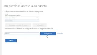 Ingresar Al Correo Insucional Lasalle
