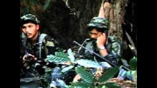 Darah Satria Vs PT 91M.avi