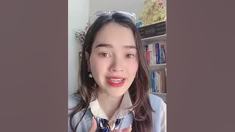 NGÀY 17: 20 BÍ KÍP SỬ DỤNG SỨC MẠNH TIỀM THỨC - TĂNG X2X3 DOANH THU ĐÓN XUÂN SUM VẦY