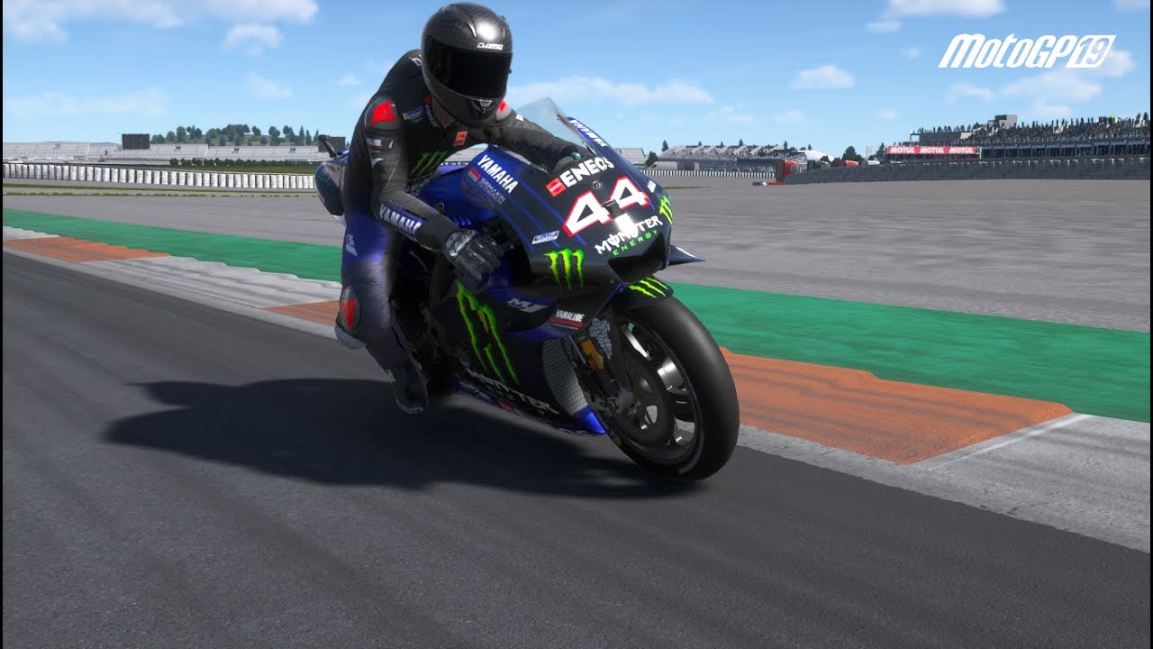 motogp 19 mod motogp 19 mod