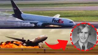 UNEXPECTED! | The shocking mistake that destroyed FedEx Flight 80?