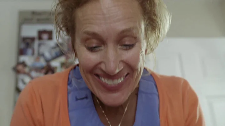 Sherri Price | Midwife