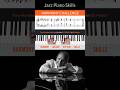 Db7 Altered? This Ain’t Your Average II–V–I (07-27-25) #dominantchords #jazzchords #jazzharmony
