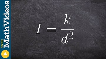 Determine if a function is power function and what is the constant and power