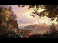 Dying Light 2 Any% NOW (No Objective Warp) &quot;speedrun&quot; | 3:14:06 RTA w/o loads; 3:23:52 IGT