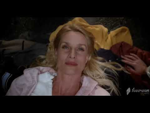 Desperate Housewives - Edie Britt's death (Part 2)