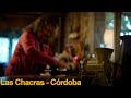 277 Las Chacras 2da Parte (Córdoba) - Estancias y Tradiciones - Córdoba
