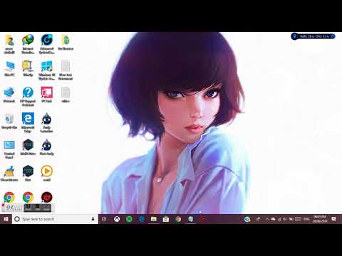 drive booster 5.4 key drive booster 5.4 key