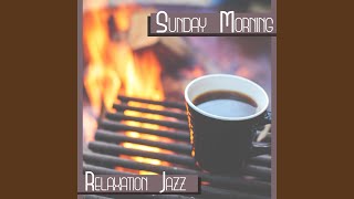 Bossa Nova Jazz
