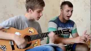 Обложка Есмеральда Cover By Yago And VIn TIk Скачать Есмеральда Cover By Yago And VIn TIk