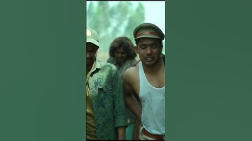 Zombie Esa Bhi Kar Sakte Hai | Round2hell funny video / Round2hell / R2h / #shorts #comedy #trending