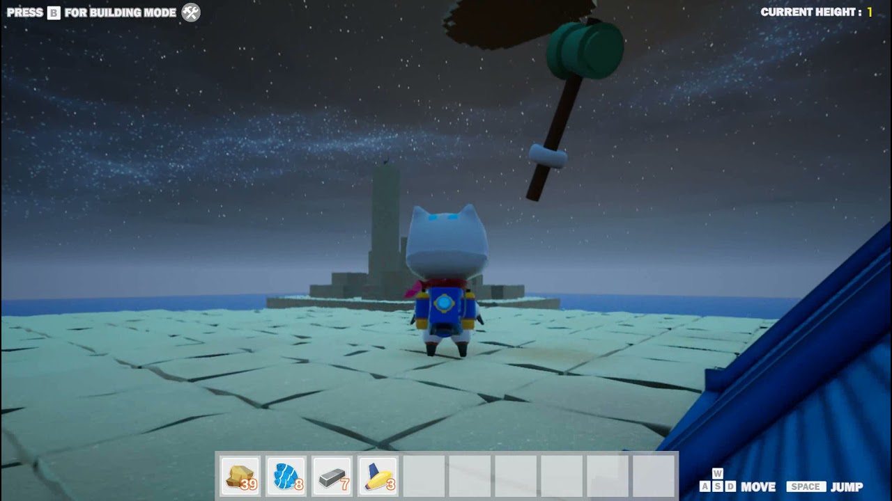 ArchiTac Gameplay from Start to finish