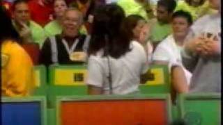 The Price Is Right  121902 Pt 4