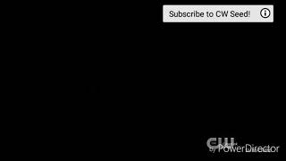 Season 15/final season trailer, poster and promo pictures of Supernatural!!!