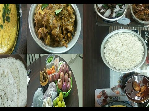 easter-day-vlog-in-malayalam-/christian-traditional-foods-/-small-easter-shopping