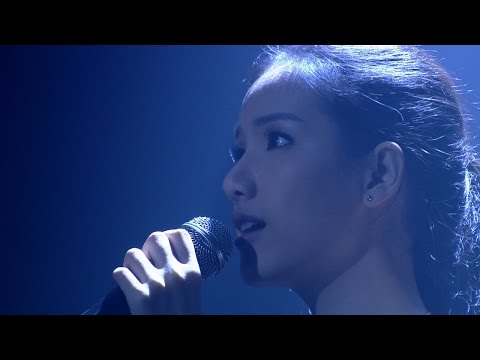 เพลงบ้านยังไกล ใจยังฝัน Ost.หลานสาวนิรนาม
