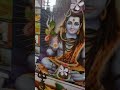 #Omm namaha shivaye 🙏🙏🙏