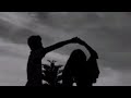 تصميم Alshamimusic شوق المطر للأرض حالات واتس ستوريات 