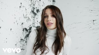 Download Lagu Victoria Nadine - Nerve (Official Lyric Video) MP3 Download Lagu Victoria Nadine - Nerve (Official Lyric Video) MP3