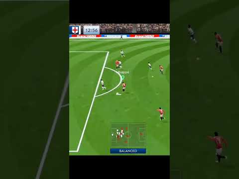 The Rise of Tiki taka in Online Discussions